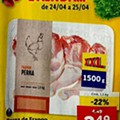 01 Promoções-Descontos-40344.jpg